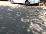 Opel Vectra 2002 годаүшін1 700 000 тг. в Актобе – фото 2