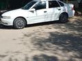 Opel Vectra 2002 годаүшін1 700 000 тг. в Актобе – фото 3