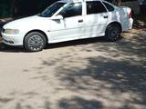 Opel Vectra 2002 годаүшін1 700 000 тг. в Актобе – фото 3