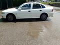 Opel Vectra 2002 годаүшін1 700 000 тг. в Актобе – фото 4