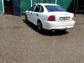 Opel Vectra 2002 годаүшін1 700 000 тг. в Актобе – фото 5