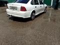 Opel Vectra 2002 годаүшін1 700 000 тг. в Актобе – фото 6