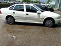 Opel Vectra 2002 годаүшін1 700 000 тг. в Актобе – фото 7