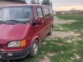 Ford Transit 1992 годаүшін2 500 000 тг. в Тараз – фото 2