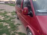 Ford Transit 1992 годаүшін2 500 000 тг. в Тараз – фото 3