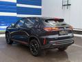 Changan X5 Plus 2026 года за 8 800 000 тг. в Караганда – фото 3