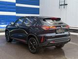 Changan X5 Plus 2026 годаүшін8 800 000 тг. в Караганда – фото 3