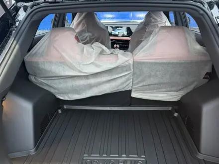 Changan X5 Plus 2026 года за 8 800 000 тг. в Караганда – фото 11
