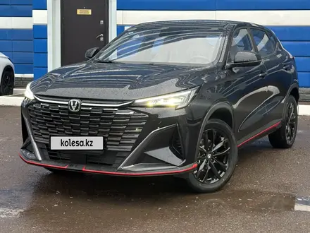 Changan X5 Plus 2026 года за 8 800 000 тг. в Караганда – фото 2