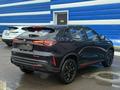 Changan X5 Plus 2026 года за 8 800 000 тг. в Караганда – фото 4