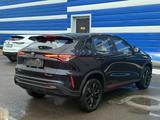 Changan X5 Plus 2026 годаүшін8 800 000 тг. в Караганда – фото 4