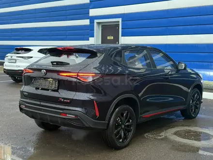 Changan X5 Plus 2026 года за 8 800 000 тг. в Караганда – фото 4