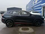 Changan X5 Plus 2026 годаүшін8 800 000 тг. в Караганда – фото 5