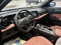 Changan X5 Plus 2026 года за 8 800 000 тг. в Караганда – фото 7