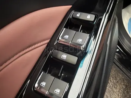 Changan X5 Plus 2026 года за 8 800 000 тг. в Караганда – фото 9