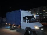 ГАЗ ГАЗель 2007 года за 4 000 000 тг. в Актобе – фото 3