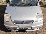 Hafei Brio 2007 года за 450 000 тг. в Астана