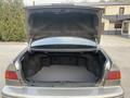 Toyota Camry 2001 годаfor3 750 000 тг. в Алматы – фото 13