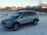 Honda CR-V 2011 годаfor7 600 000 тг. в Астана – фото 3