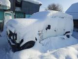 Nissan Patrol 1988 года за 2 600 000 тг. в Усть-Каменогорск – фото 4