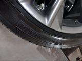 Lexus es, ls, gs, lx Лексус ес, лс, гс, лх диска титанка за 350 000 тг. в Актау – фото 3