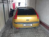 Citroen C4 2005 года за 2 300 000 тг. в Алматы – фото 2