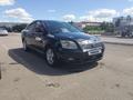 Toyota Avensis 2007 годаfor5 200 000 тг. в Кокшетау