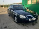 ВАЗ (Lada) Priora 2172 2012 годаfor1 700 000 тг. в Актобе – фото 3