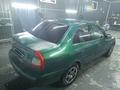 Hyundai Accent 2003 годаfor1 900 000 тг. в Уральск – фото 5