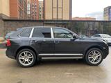 Porsche Cayenne 2007 годаүшін4 300 000 тг. в Петропавловск – фото 2
