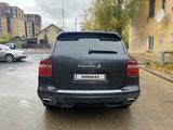 Porsche Cayenne 2007 годаүшін4 300 000 тг. в Петропавловск – фото 3
