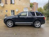 Porsche Cayenne 2007 годаүшін4 300 000 тг. в Петропавловск – фото 4