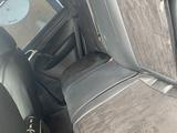 Porsche Cayenne 2007 годаүшін4 300 000 тг. в Петропавловск – фото 5