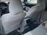 Toyota Camry 2013 года за 5 400 000 тг. в Актау – фото 5