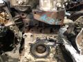 Двигатель 4HK1 5.2л Isuzu Hitachi, Исузу Хитачи за 37 700 тг. в Алматы