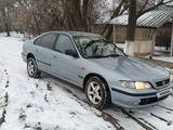 Honda Accord 1998 года за 1 300 000 тг. в Тараз – фото 2