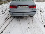 Honda Accord 1998 года за 1 300 000 тг. в Тараз – фото 3