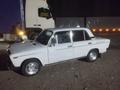 ВАЗ (Lada) 2106 2005 годаүшін680 000 тг. в Шелек – фото 3