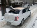 Chevrolet Cobalt 2022 года за 7 450 000 тг. в Алматы – фото 4