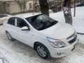 Chevrolet Cobalt 2022 года за 7 450 000 тг. в Алматы