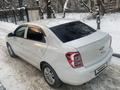 Chevrolet Cobalt 2022 года за 7 450 000 тг. в Алматы – фото 3