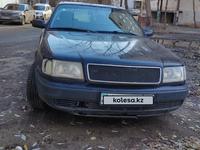 Audi 100 1993 года за 1 350 000 тг. в Павлодар