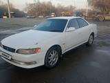 Toyota Mark II 1995 года за 1 450 000 тг. в Алматы