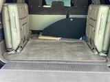 Lexus LX 470 2007 годаfor14 000 000 тг. в Шу – фото 3