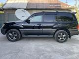 Lexus LX 470 2007 годаfor14 000 000 тг. в Шу – фото 5