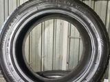 Шины Goodyear 215/55/r17 за 90 000 тг. в Алматы – фото 5