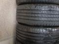 Шины Goodyear 215/55/r17 за 90 000 тг. в Алматы – фото 6