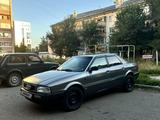 Audi 80 1993 года за 1 500 000 тг. в Костанай