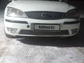 Ford Mondeo 2007 годаүшін1 500 000 тг. в Бейнеу – фото 6