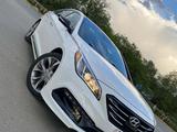 Hyundai Sonata 2016 годаfor6 900 000 тг. в Уральск – фото 4